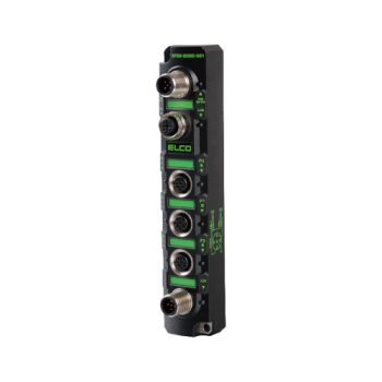 I/O-Systems