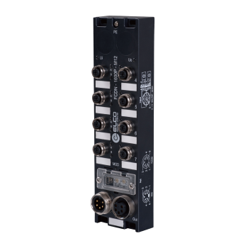 I/O-Systems