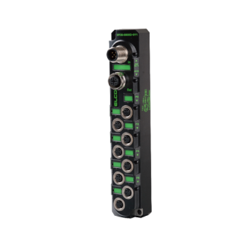 I/O-Systems