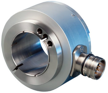 Encoder