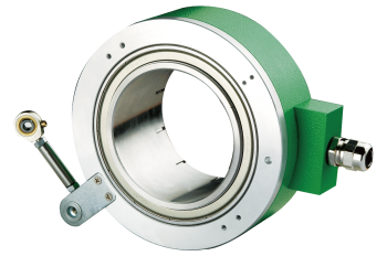 Encoder