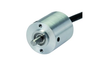 Encoder